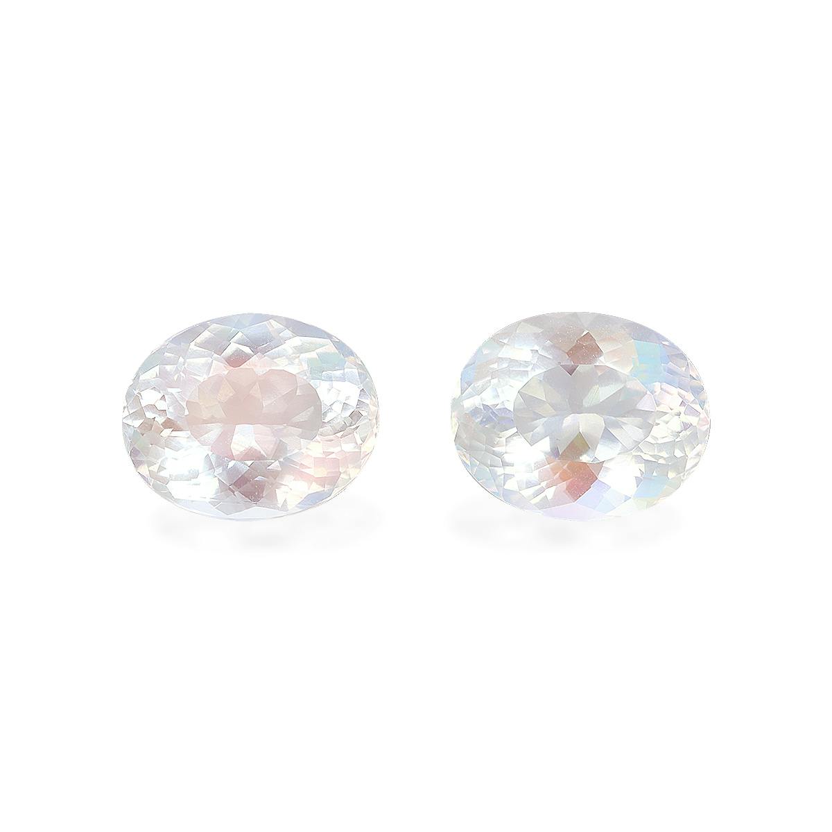 Rainbow Moonstone 5.00 ct