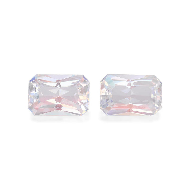 Rainbow Moonstone 4.91 ct