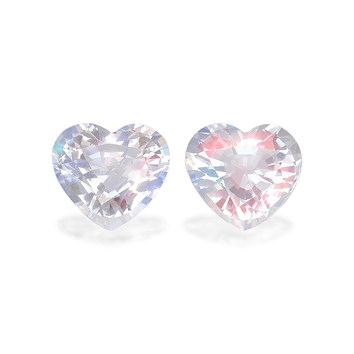 Rainbow Moonstone 4.98 ct