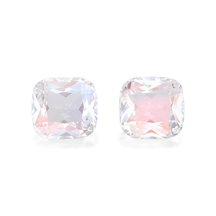 Rainbow Moonstone 5.65 ct