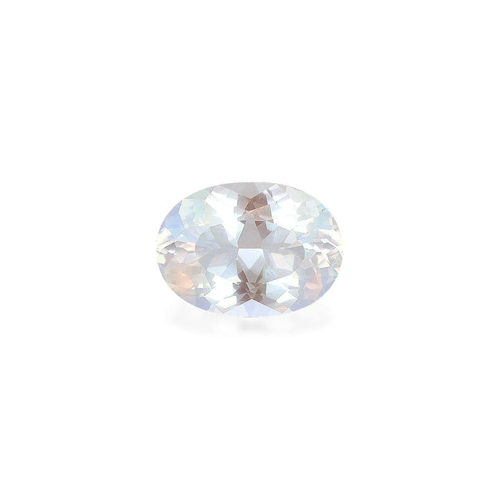 Rainbow Moonstone 2.65 ct