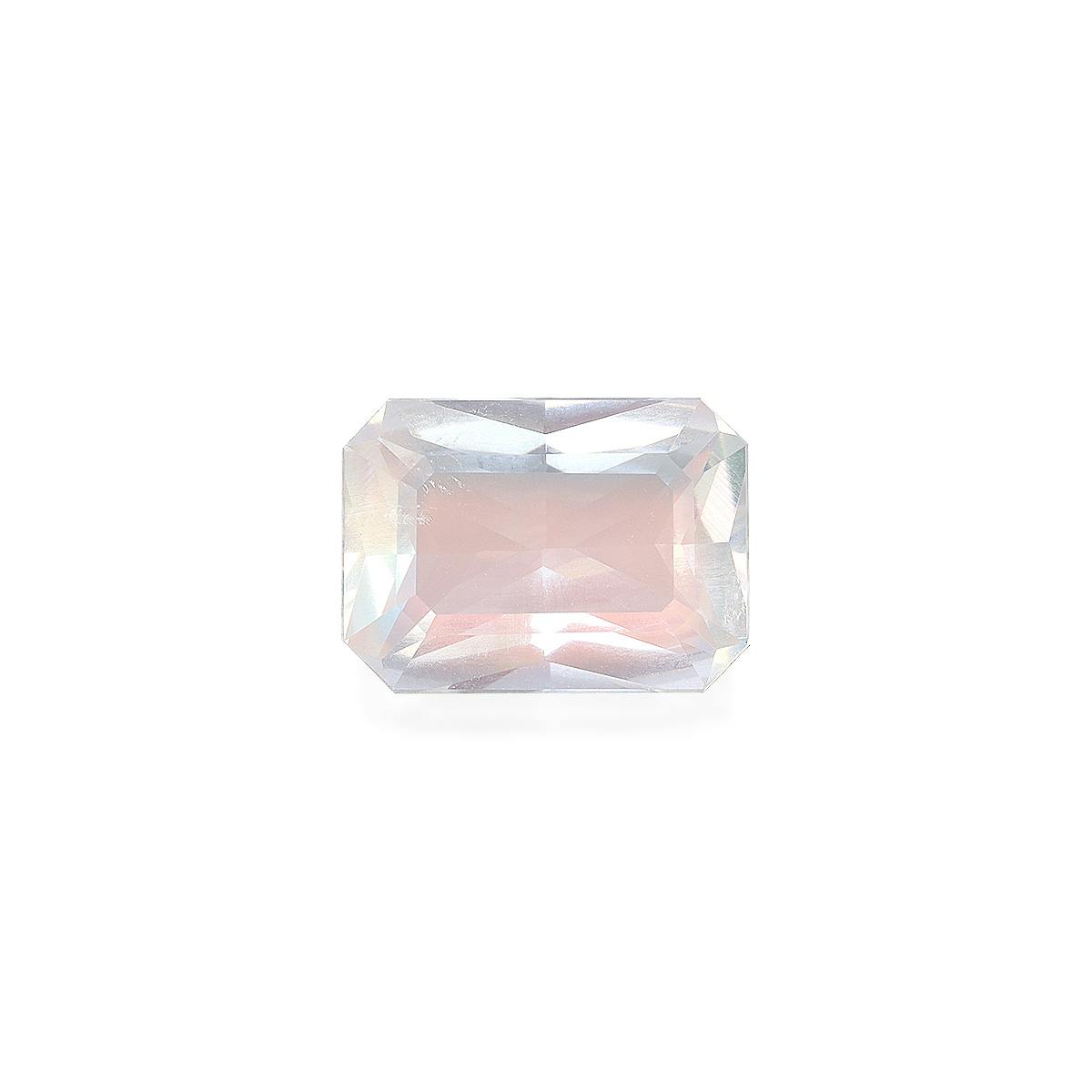 Rainbow Moonstone 3.12 ct