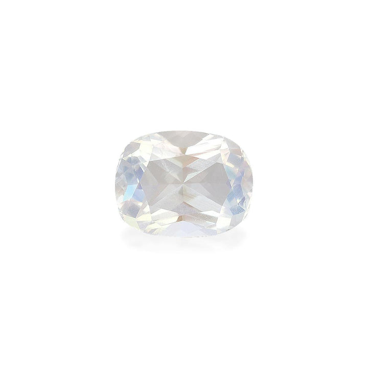 Rainbow Moonstone 3.44 ct