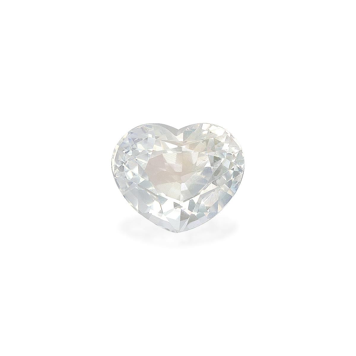Rainbow Moonstone 4.40 ct