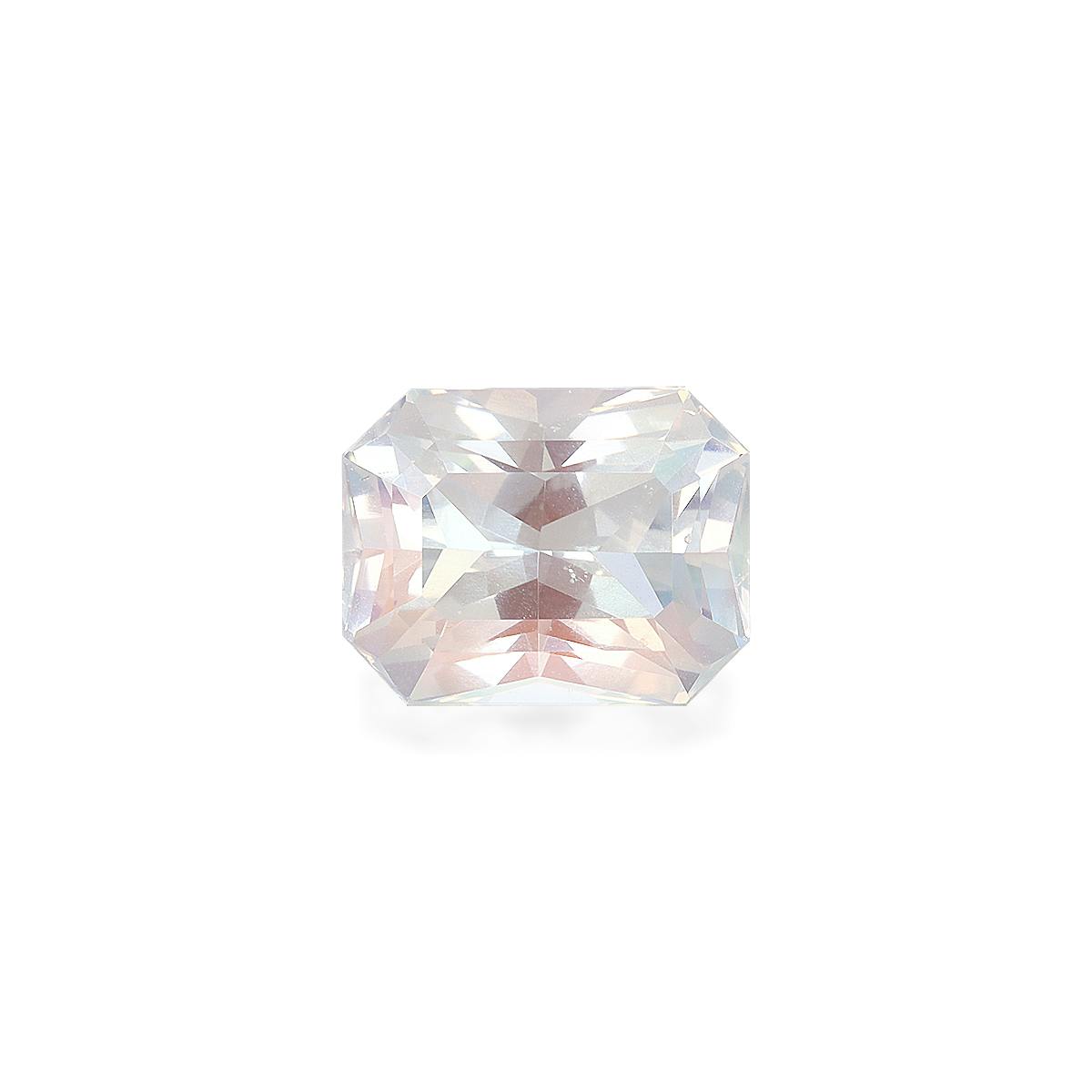 Rainbow Moonstone 2.60 ct