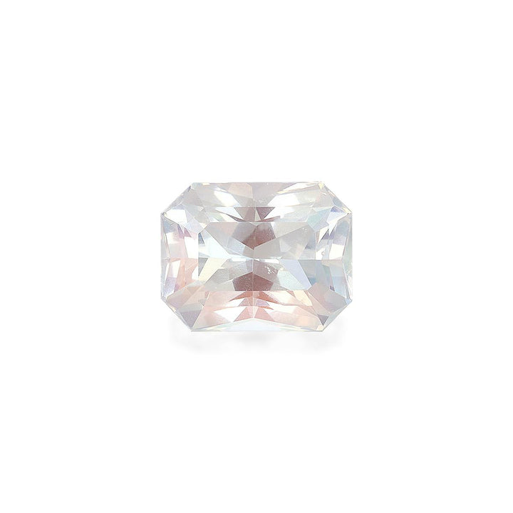 Rainbow Moonstone 2.60 ct