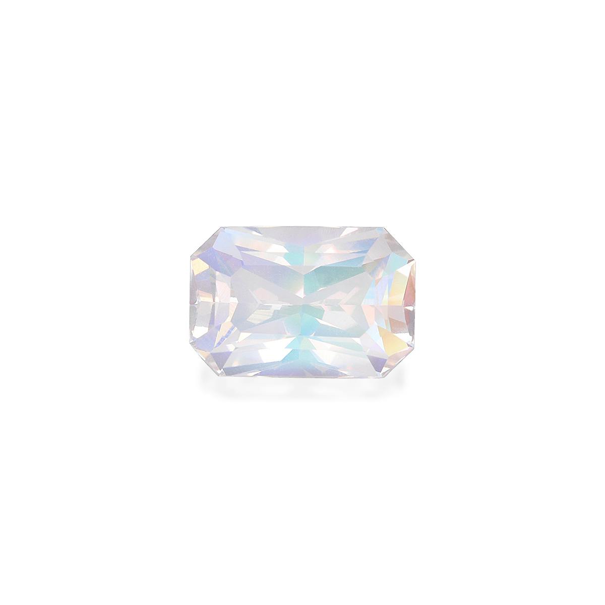 Rainbow Moonstone 2.72 ct
