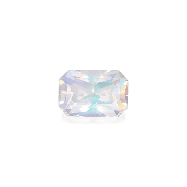Rainbow Moonstone 2.72 ct