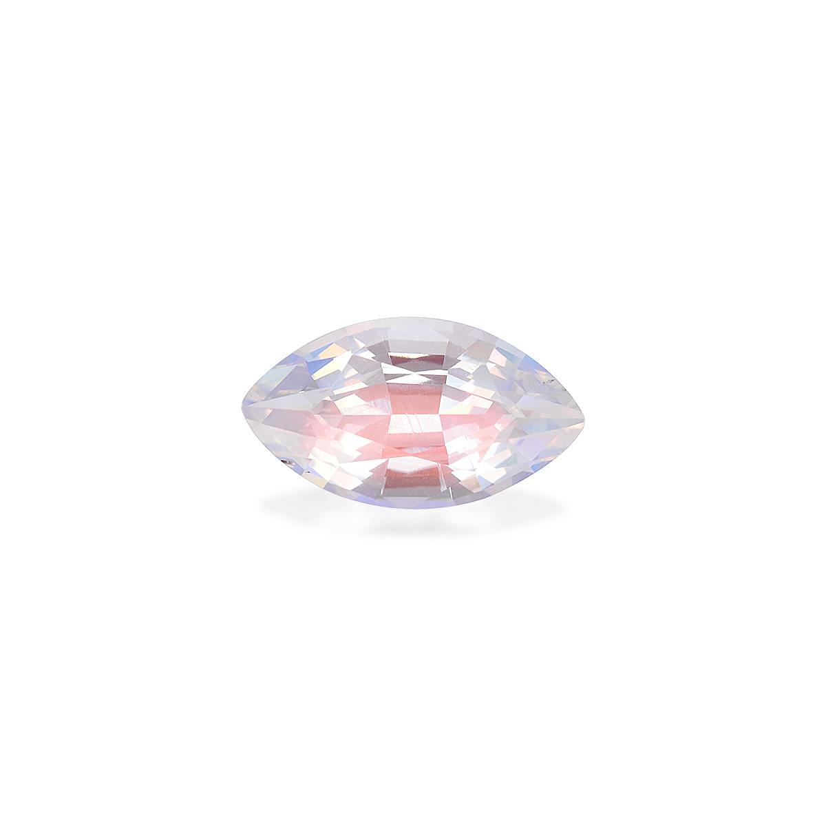 Rainbow Moonstone 2.99 ct