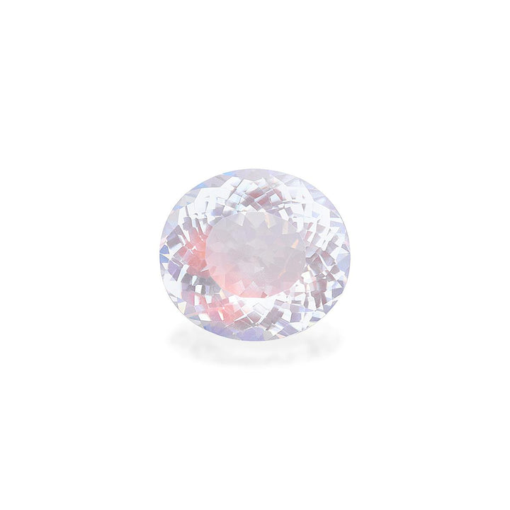 Rainbow Moonstone 2.95 ct