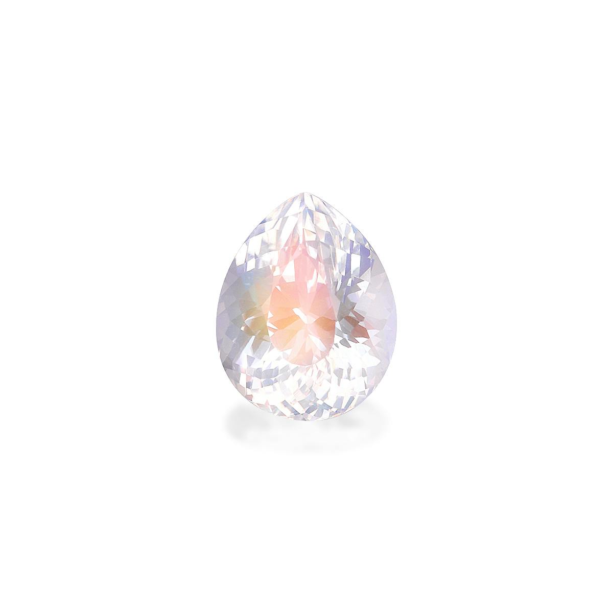 Rainbow Moonstone 2.45 ct