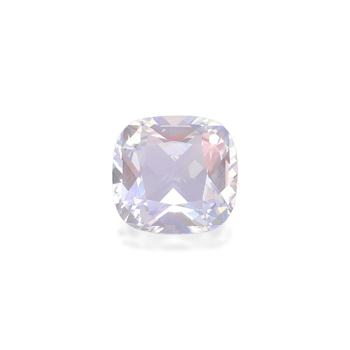 Rainbow Moonstone 1.95 ct