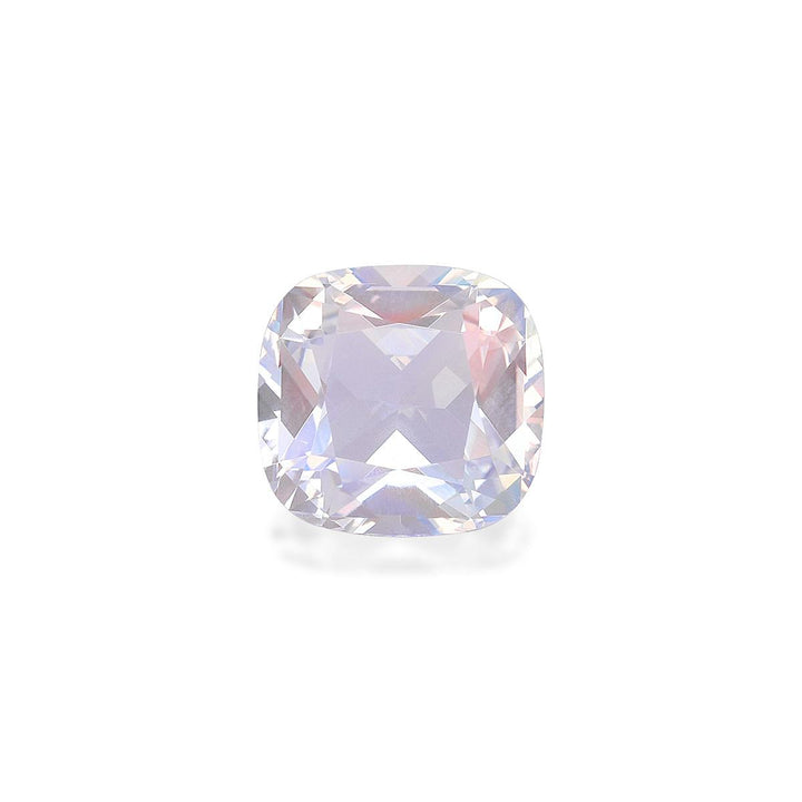 Rainbow Moonstone 1.95 ct