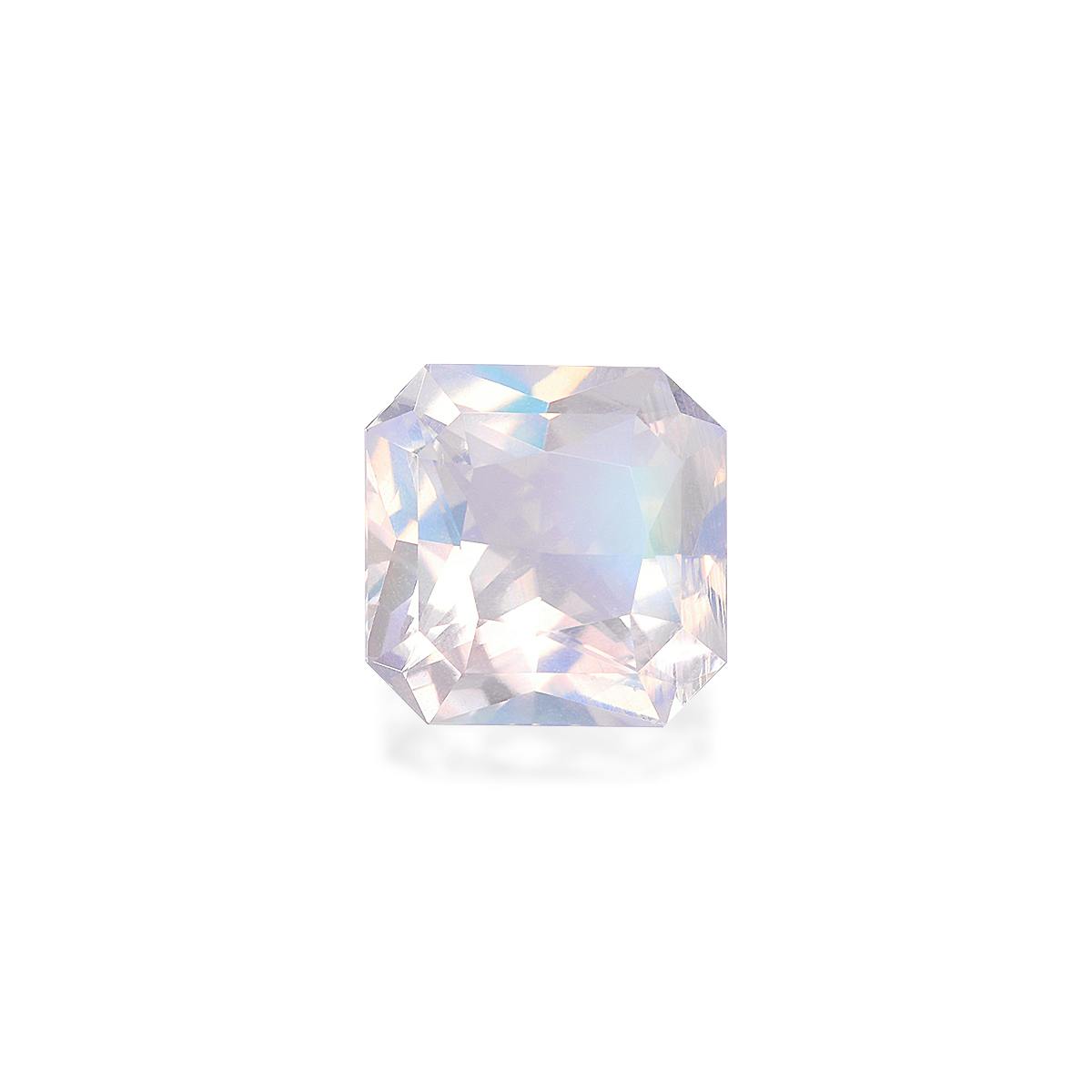 Rainbow Moonstone 3.26 ct