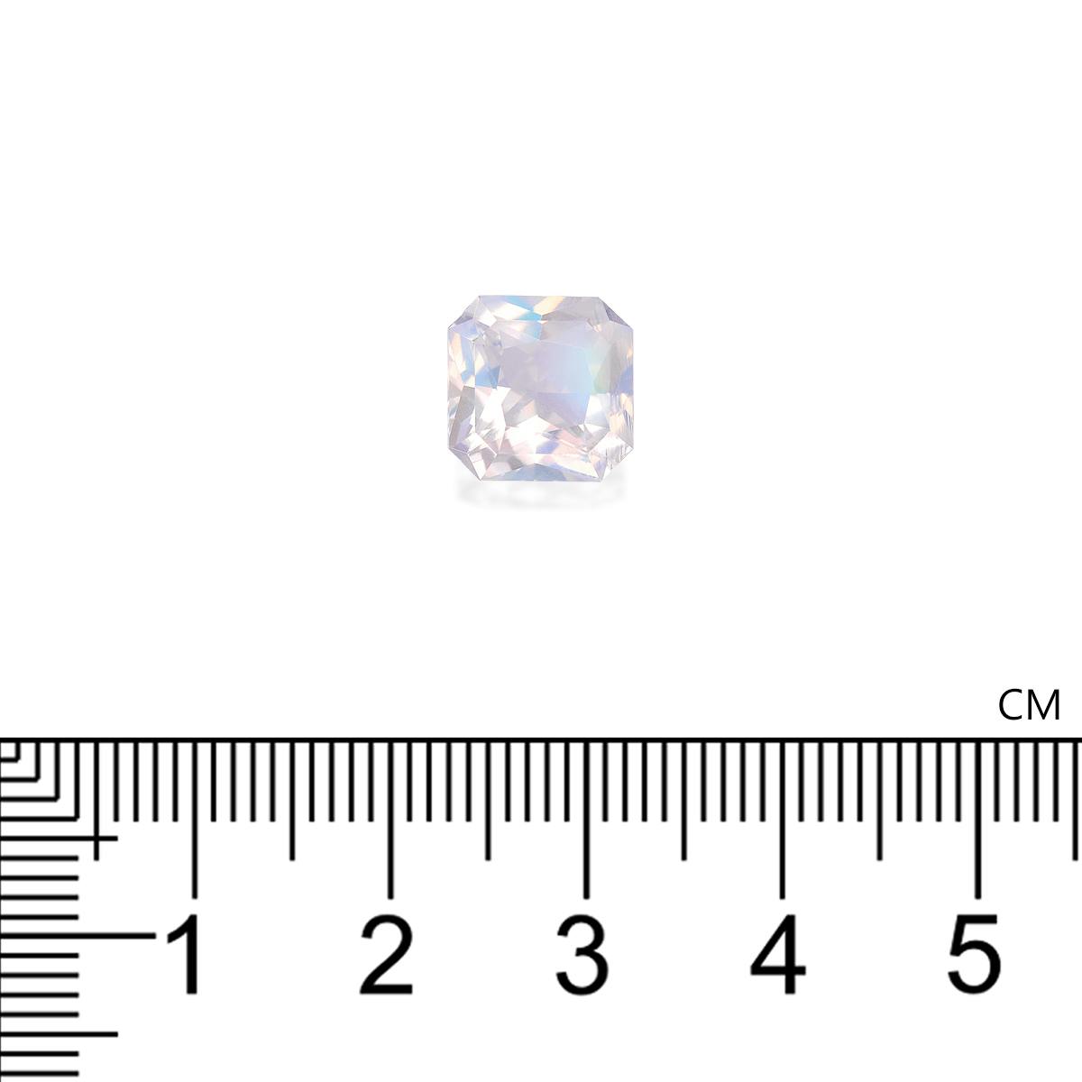Rainbow Moonstone 3.26 ct
