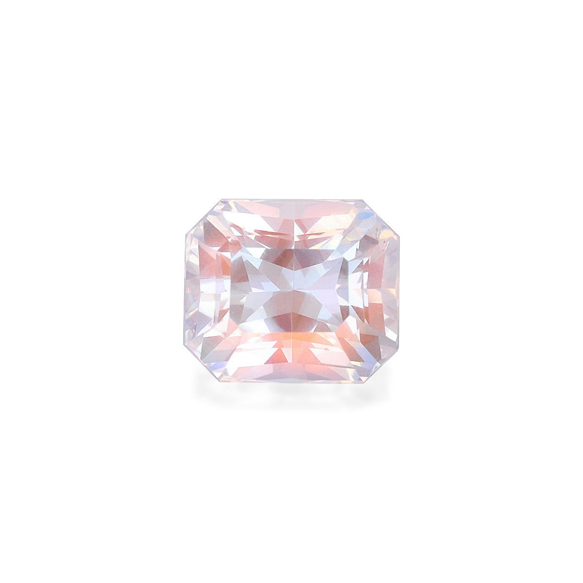 Rainbow Moonstone 3.53 ct