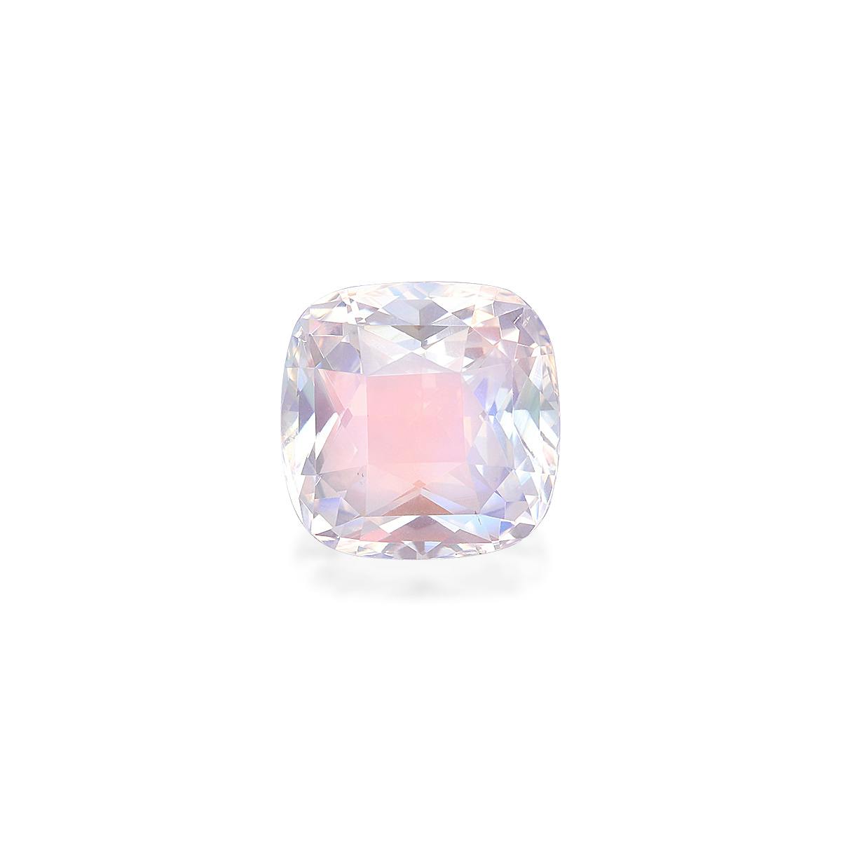 Rainbow Moonstone 2.98 ct