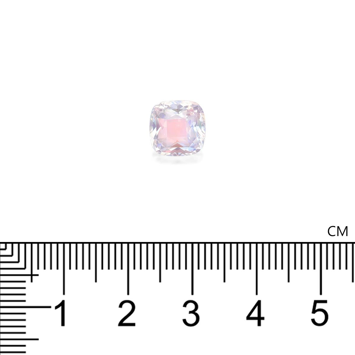 Rainbow Moonstone 2.98 ct
