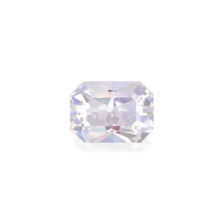 Rainbow Moonstone 1.59 ct