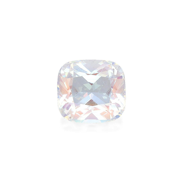 Rainbow Moonstone 2.39 ct