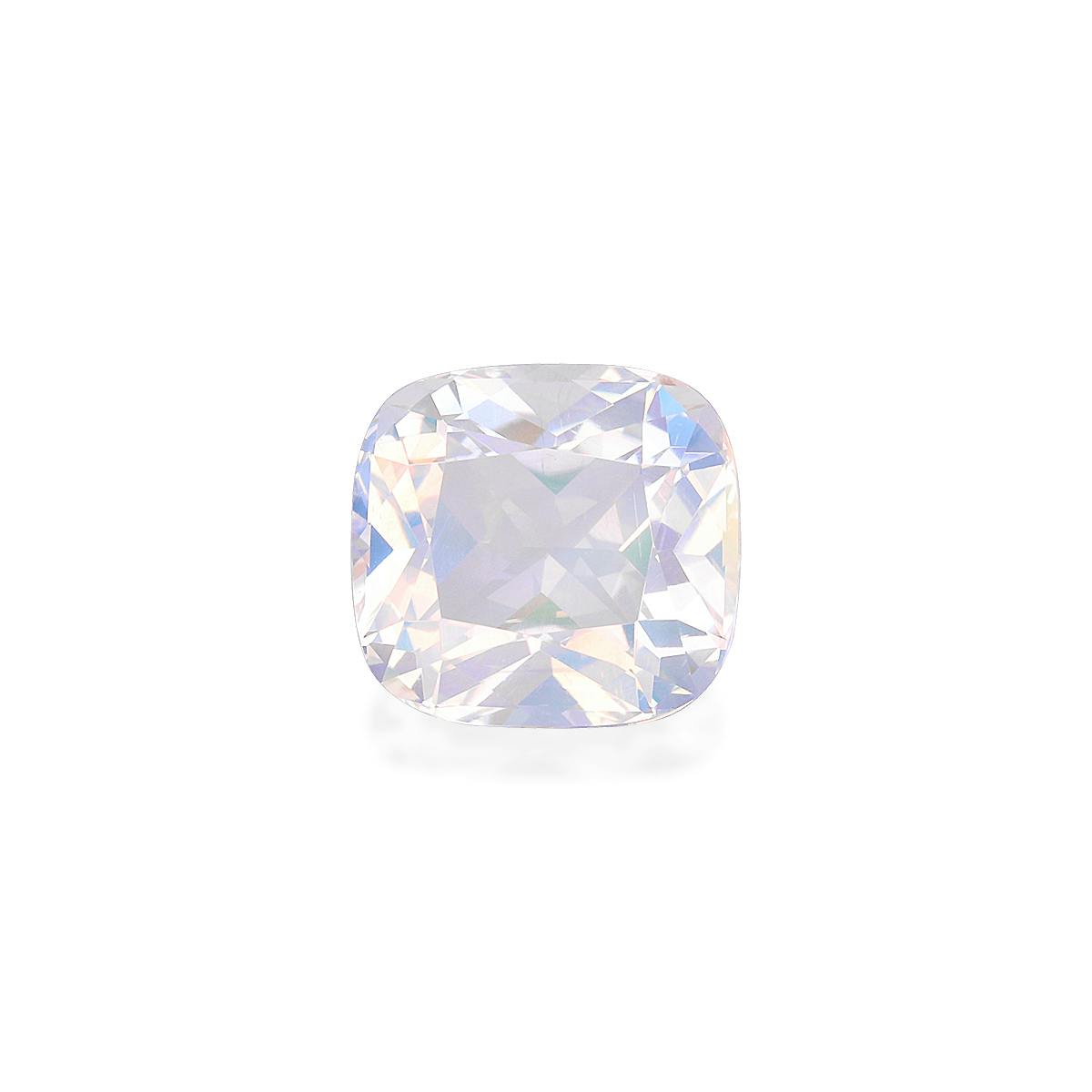 Rainbow Moonstone 2.50 ct