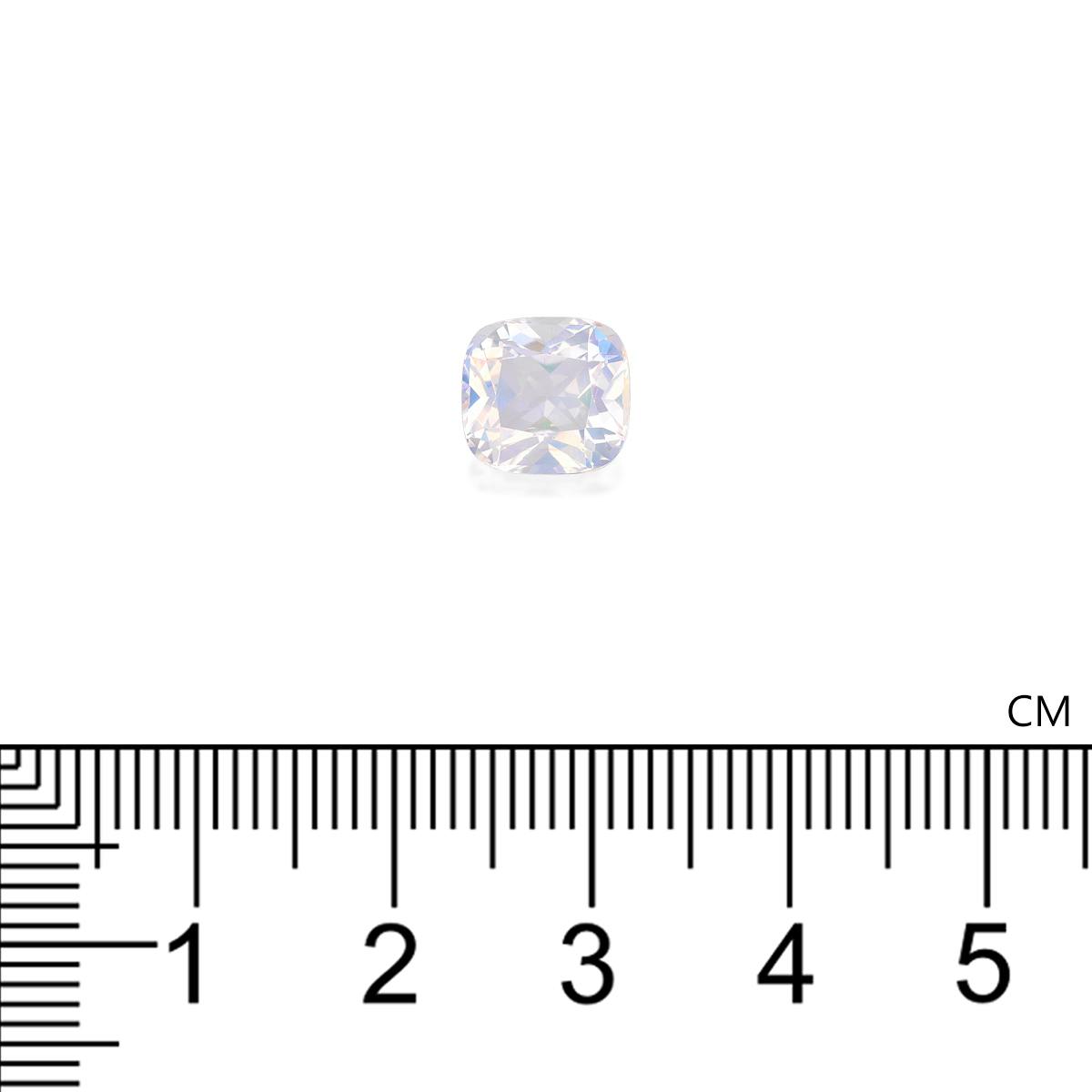 Rainbow Moonstone 2.50 ct