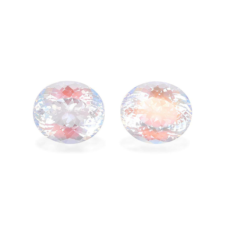 Rainbow Moonstone 11.68 ct