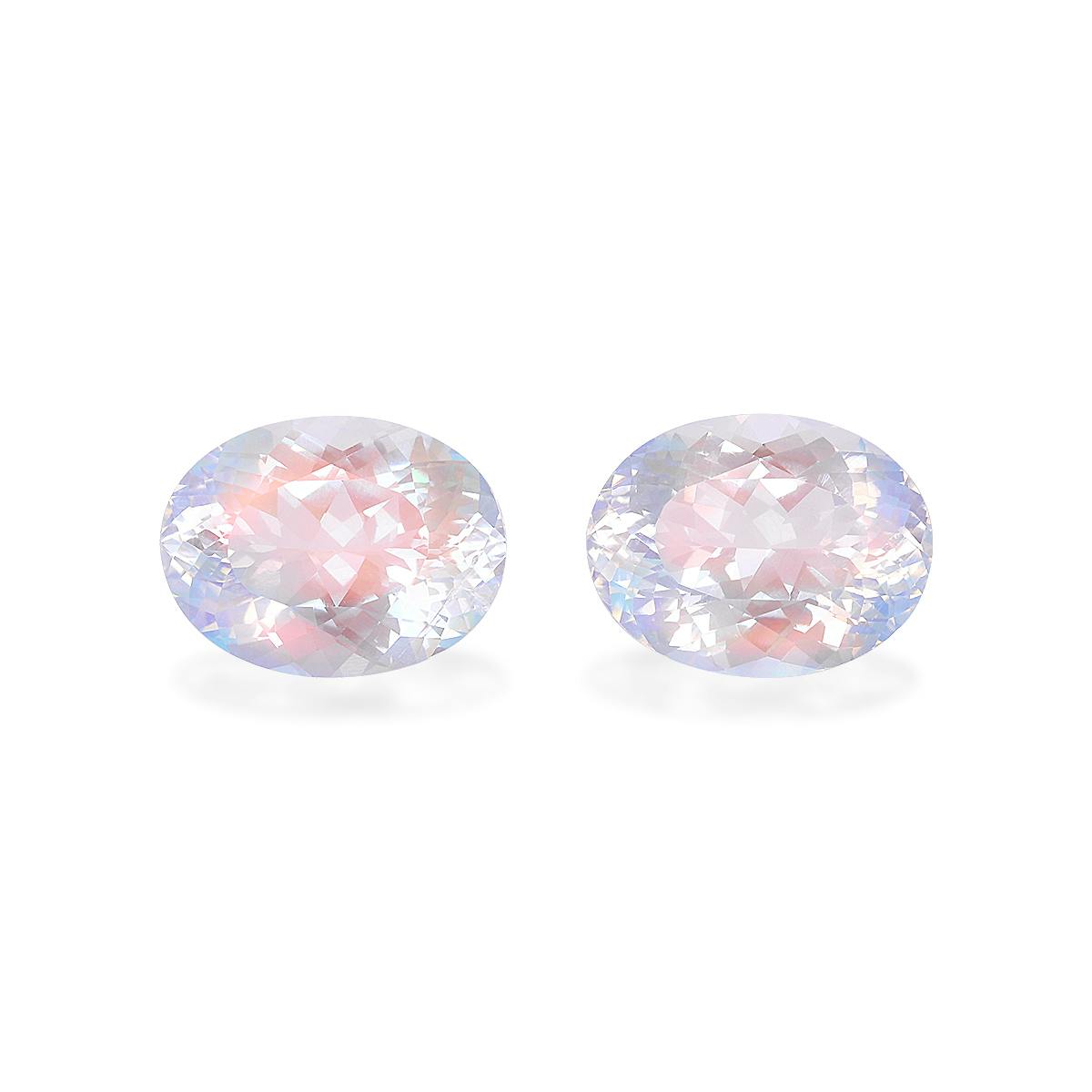 Rainbow Moonstone 6.80 ct
