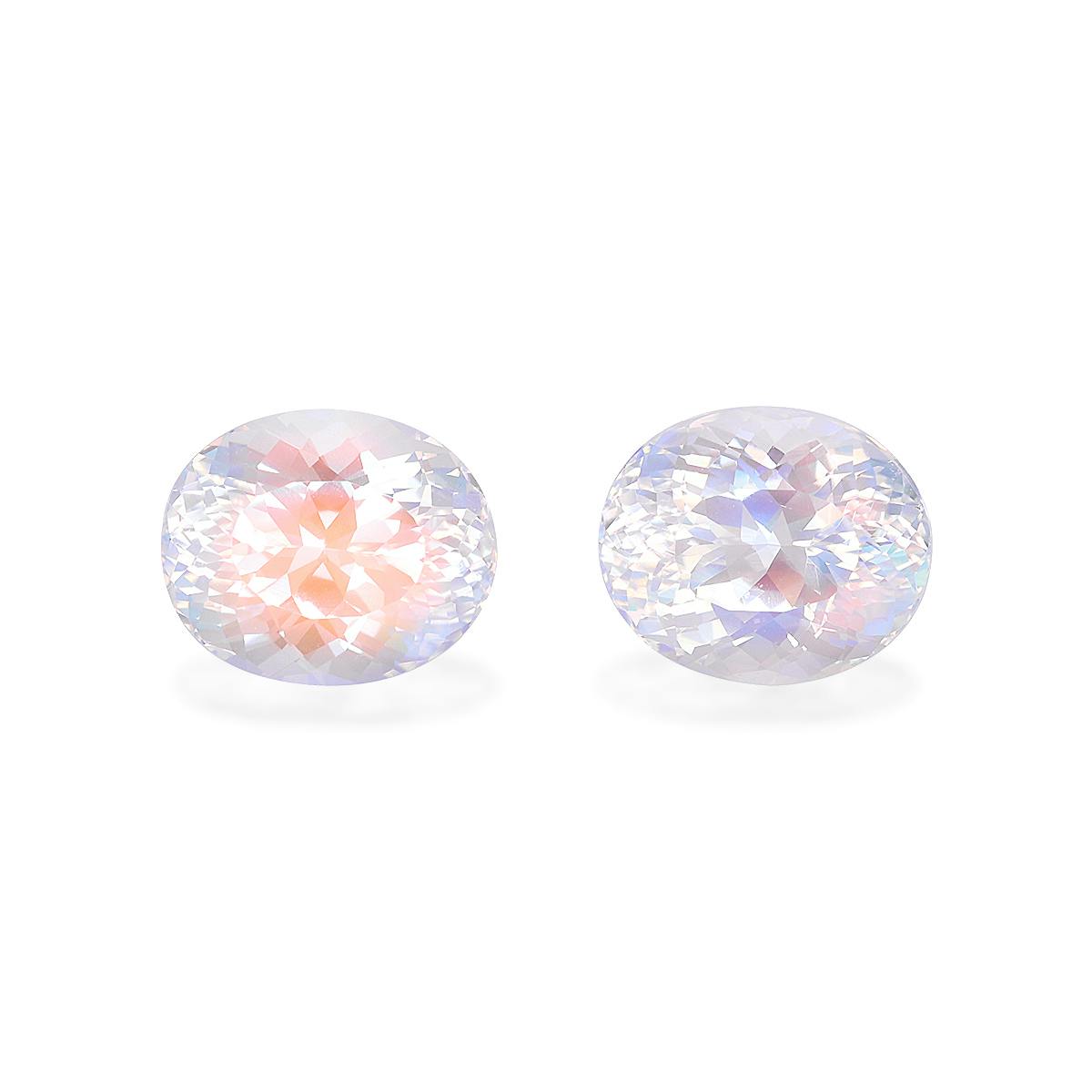 Rainbow Moonstone 7.32 ct