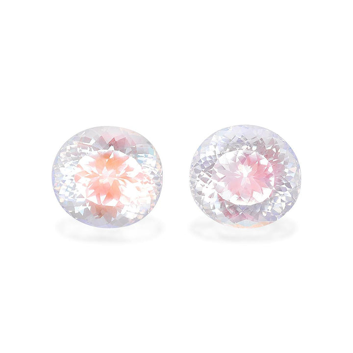 Rainbow Moonstone 7.12 ct