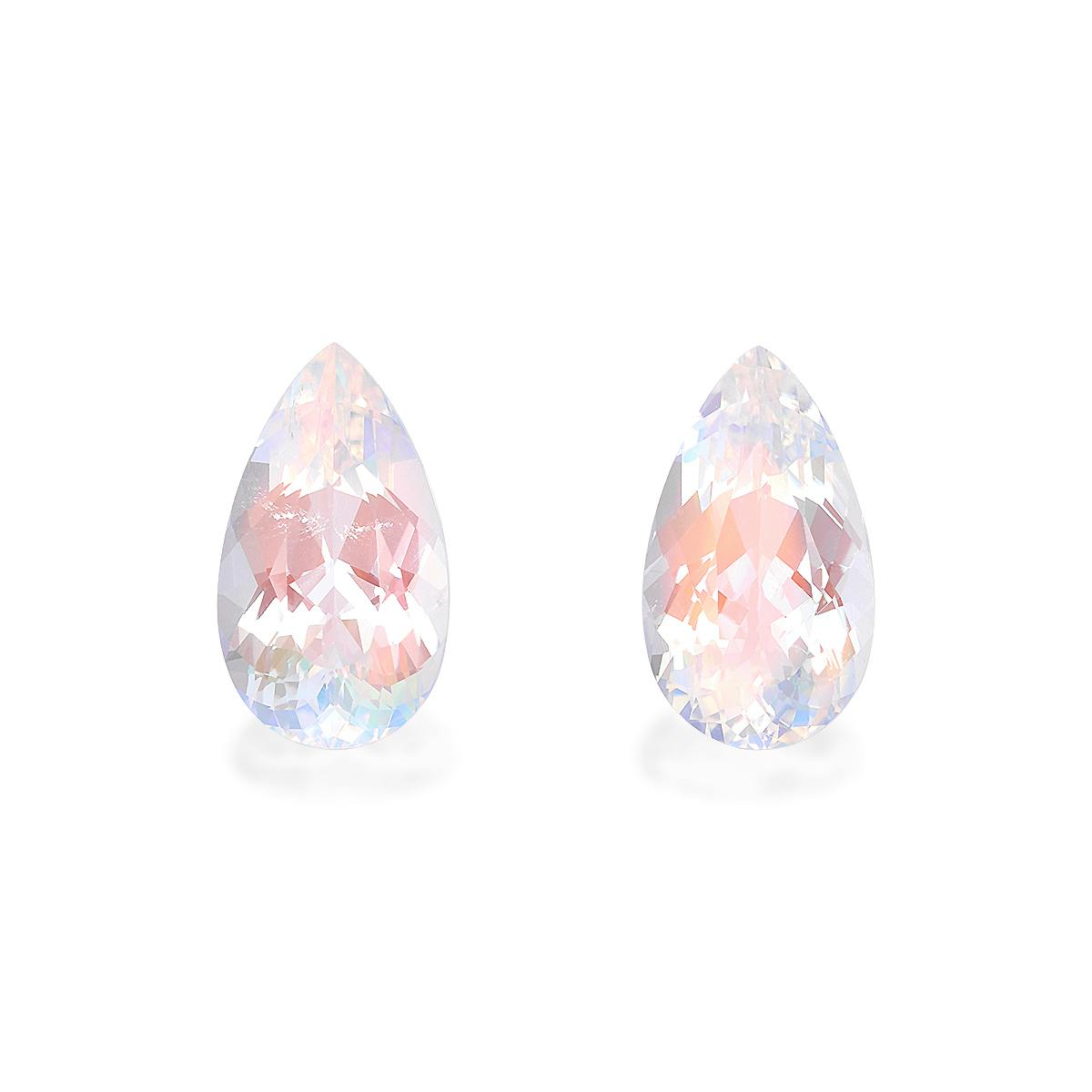 Rainbow Moonstone 6.50 ct