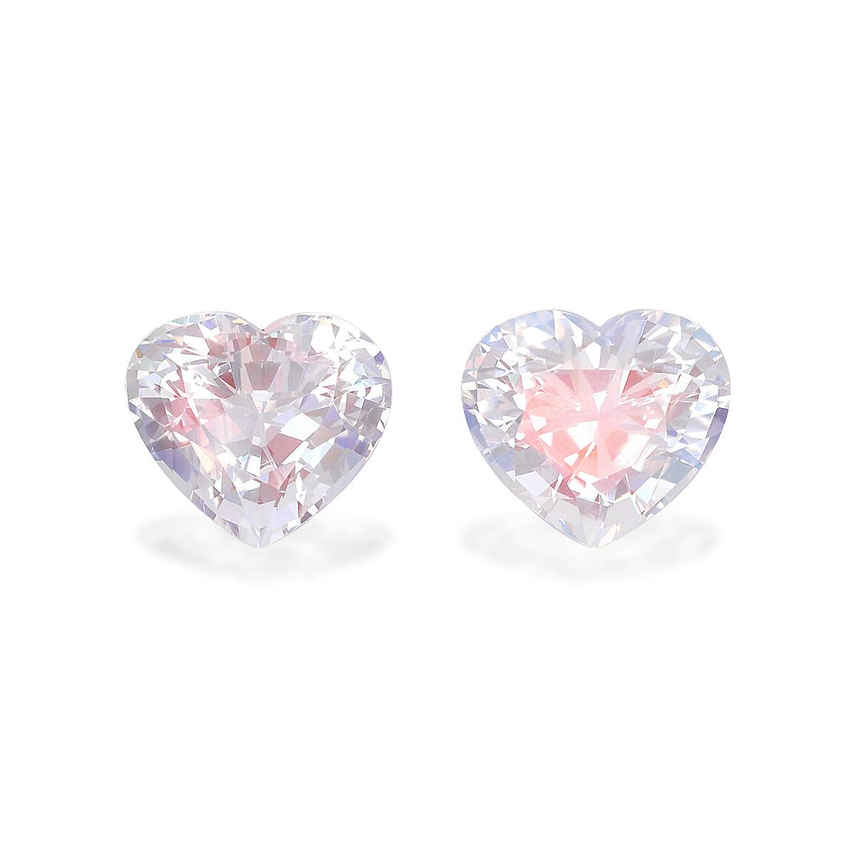 Rainbow Moonstone 5.45 ct