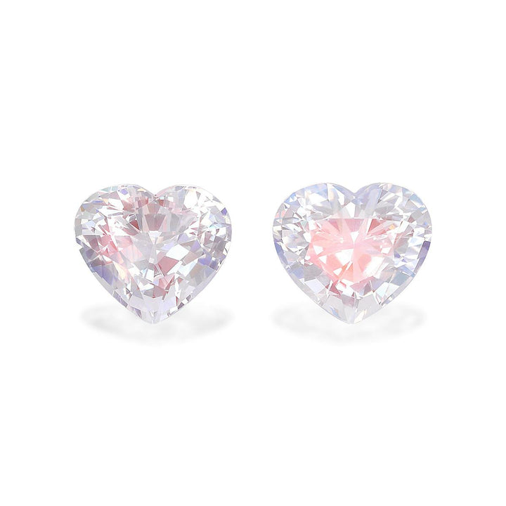 Rainbow Moonstone 5.45 ct