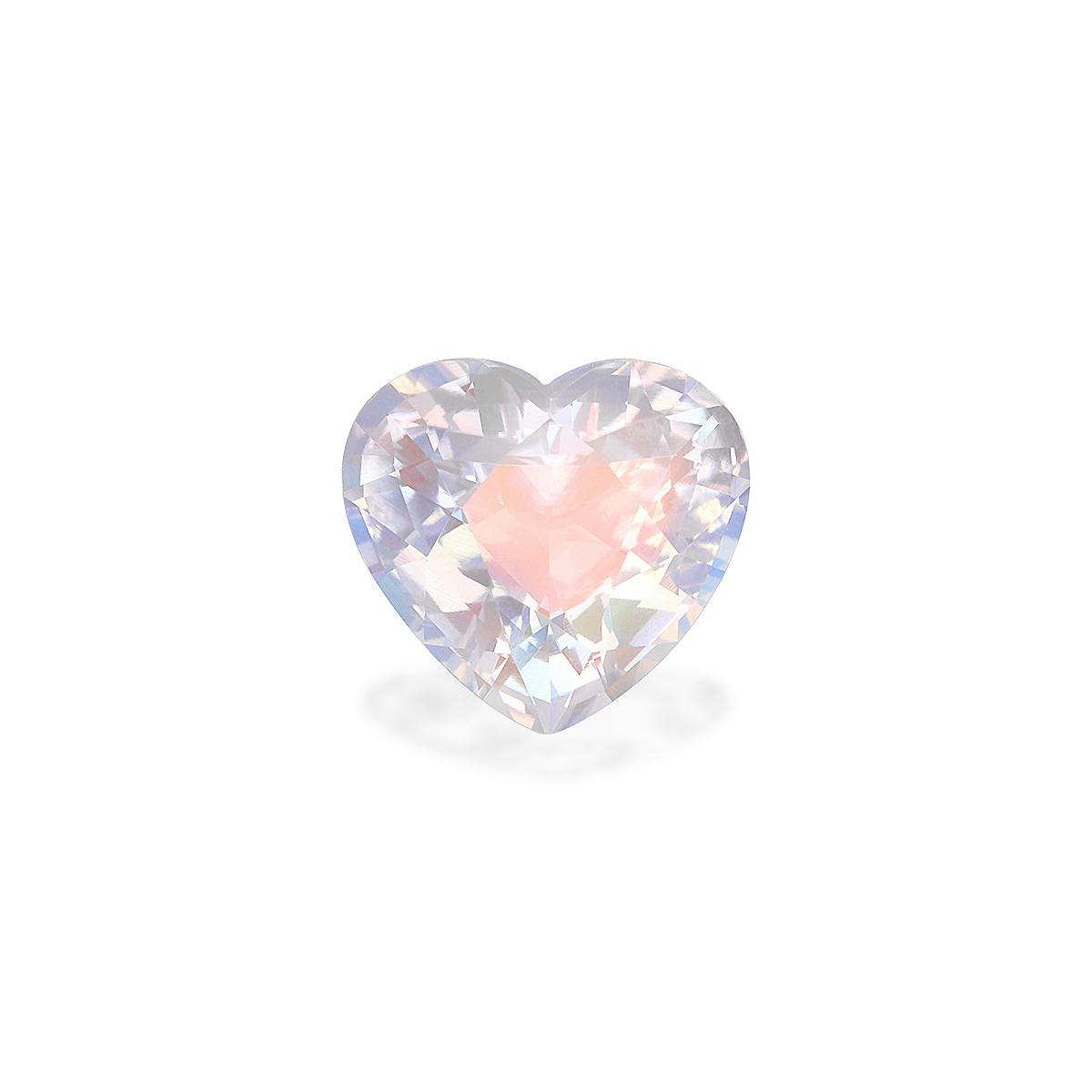 Rainbow Moonstone 7.79 ct