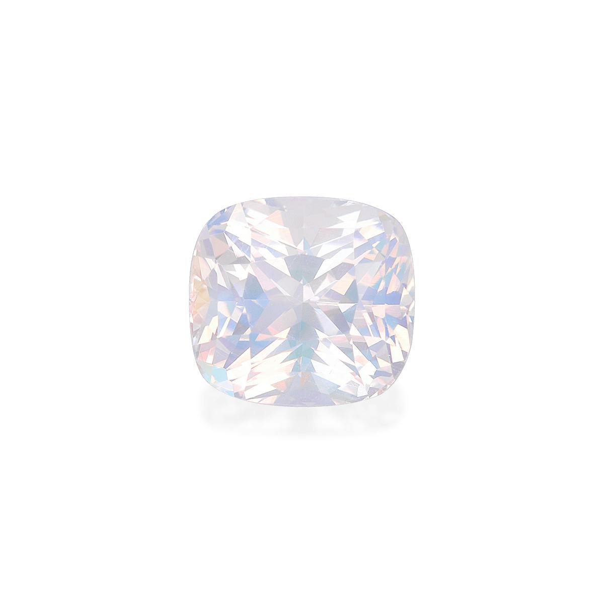 Rainbow Moonstone 7.39 ct