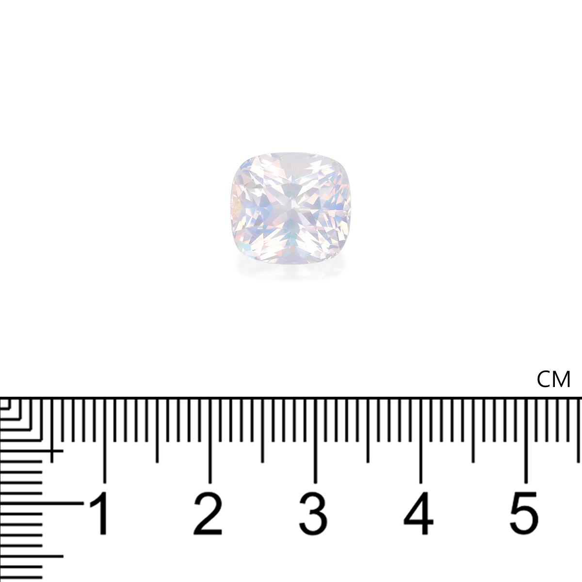 Rainbow Moonstone 7.39 ct