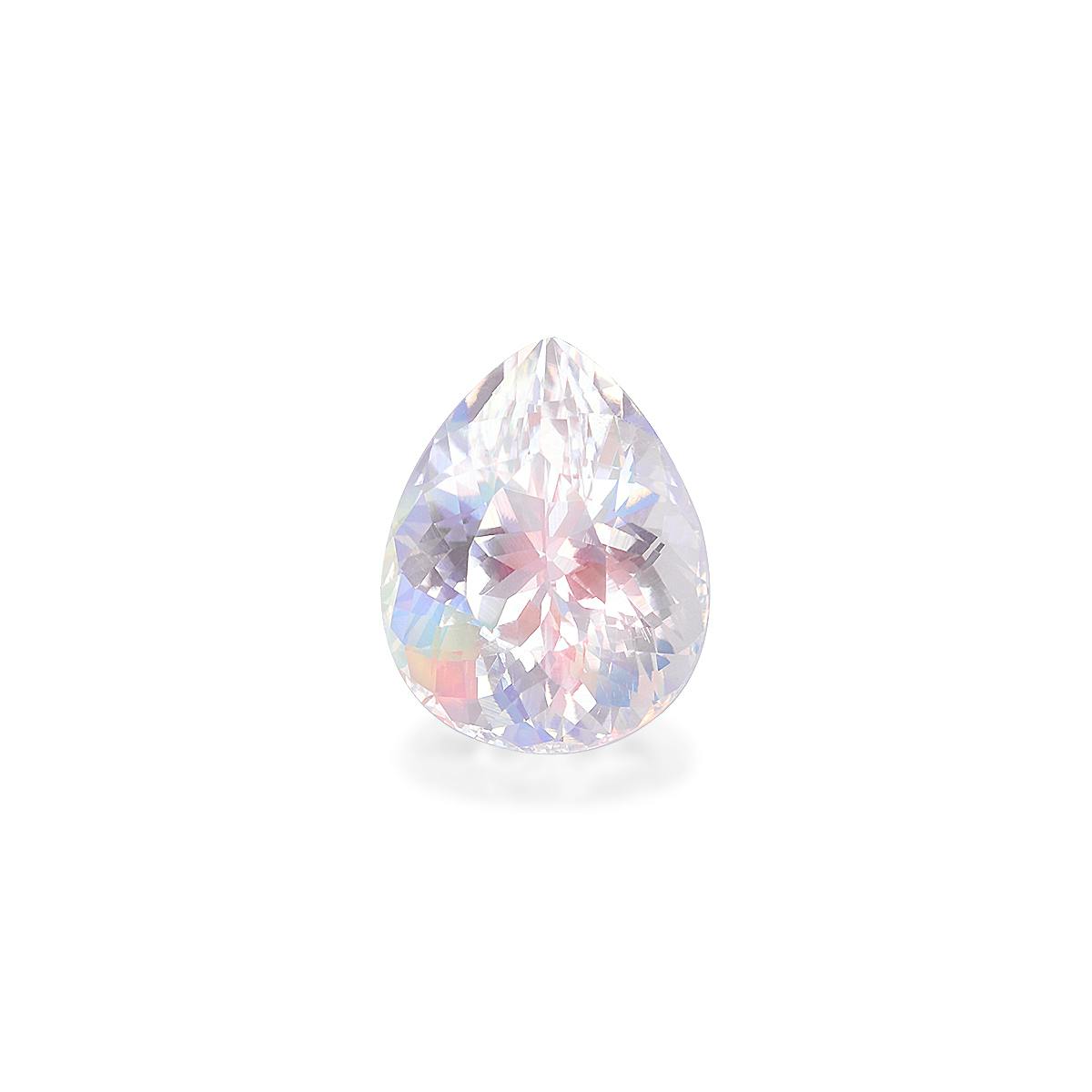 Rainbow Moonstone 6.01 ct