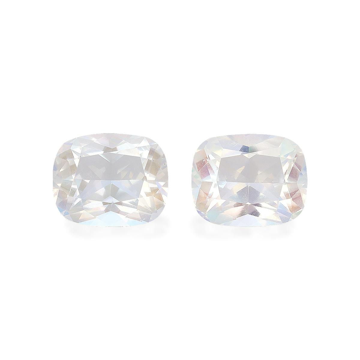 Rainbow Moonstone 8.70 ct