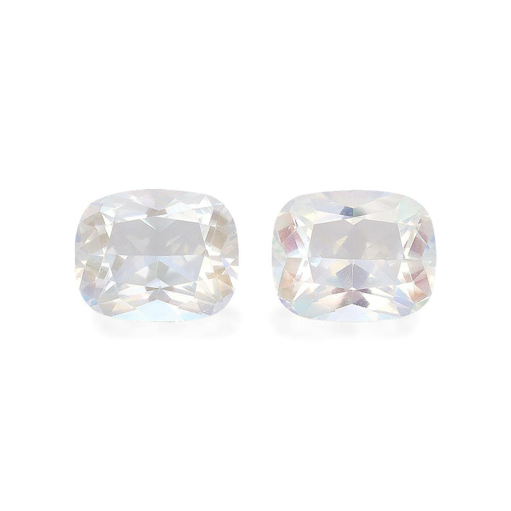 Rainbow Moonstone 8.70 ct