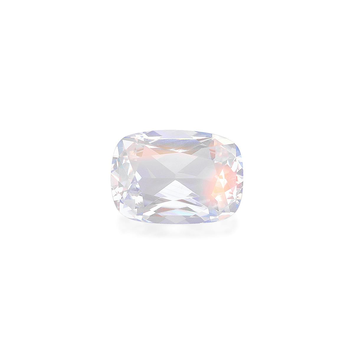 Rainbow Moonstone 4.50 ct