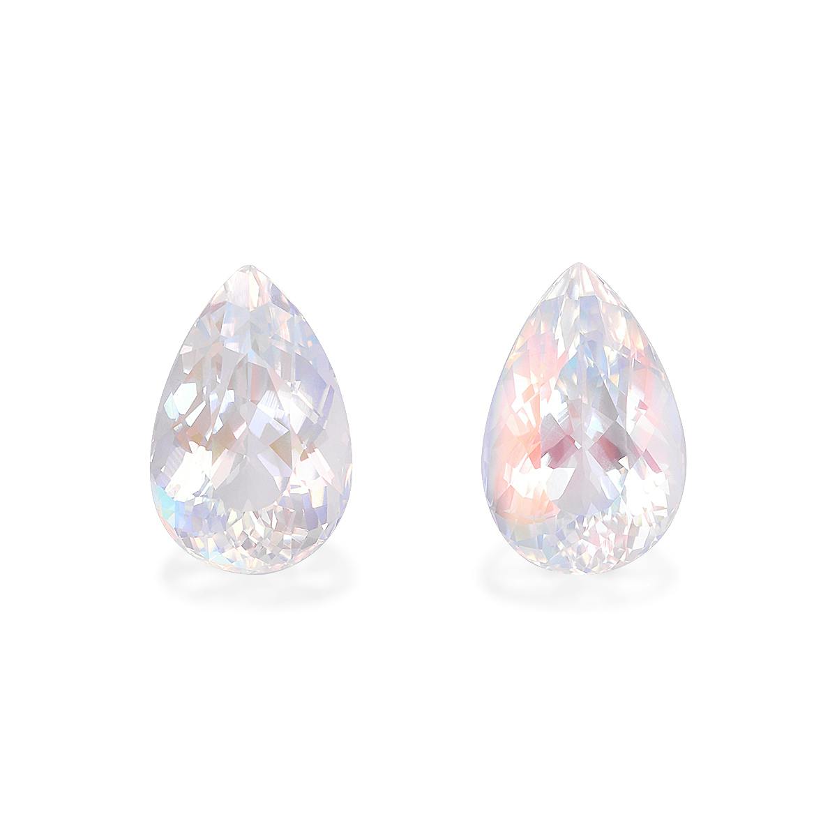 Rainbow Moonstone 7.47 ct
