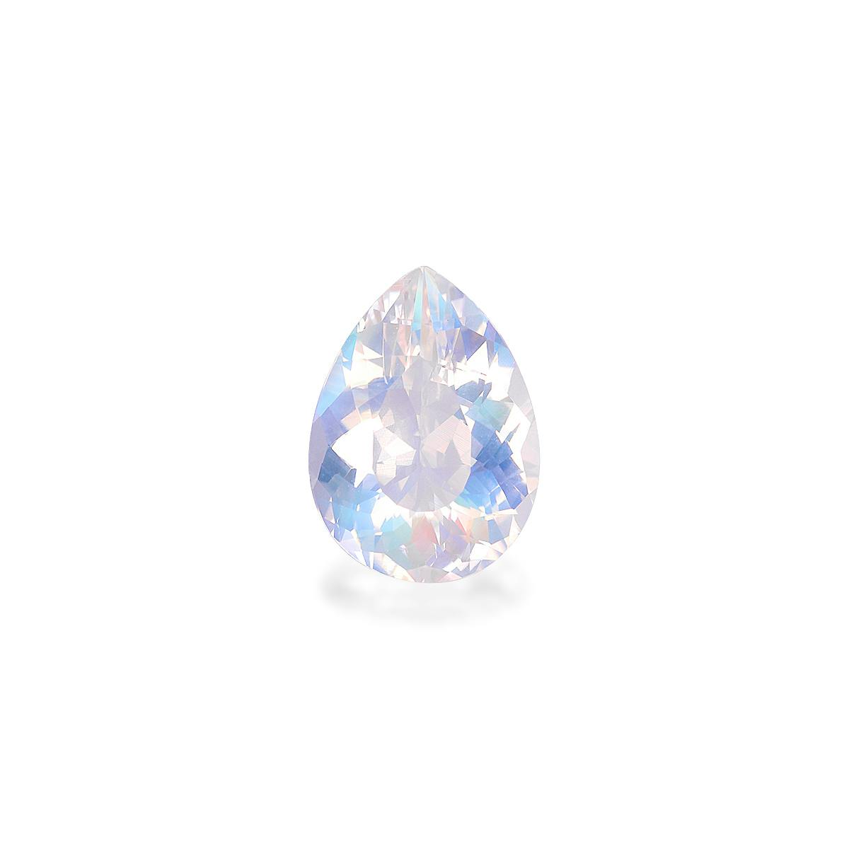Rainbow Moonstone 3.98 ct