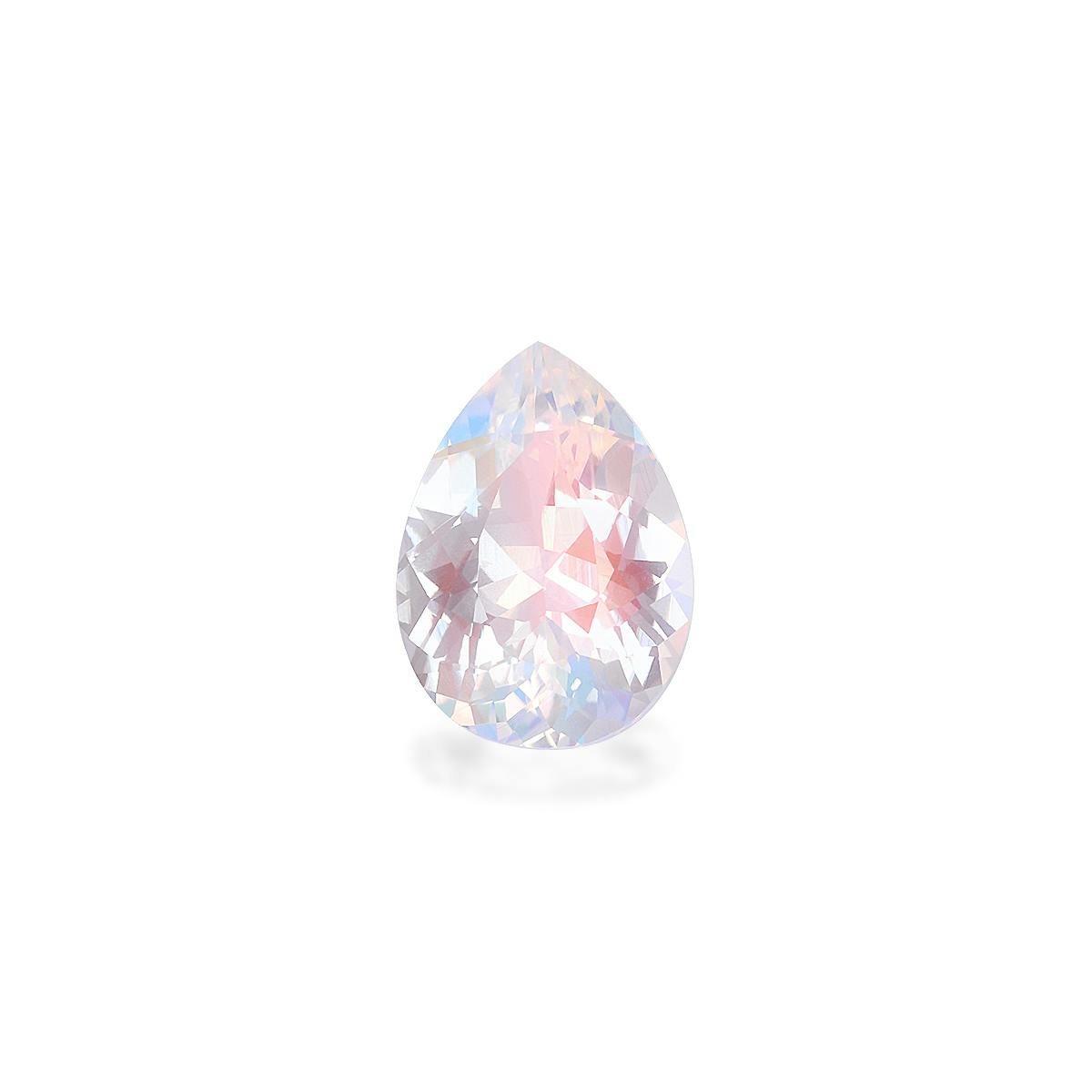 Rainbow Moonstone 3.05 ct