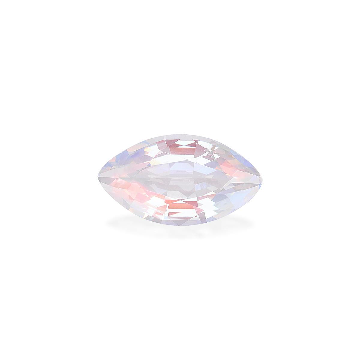 Rainbow Moonstone 4.50 ct