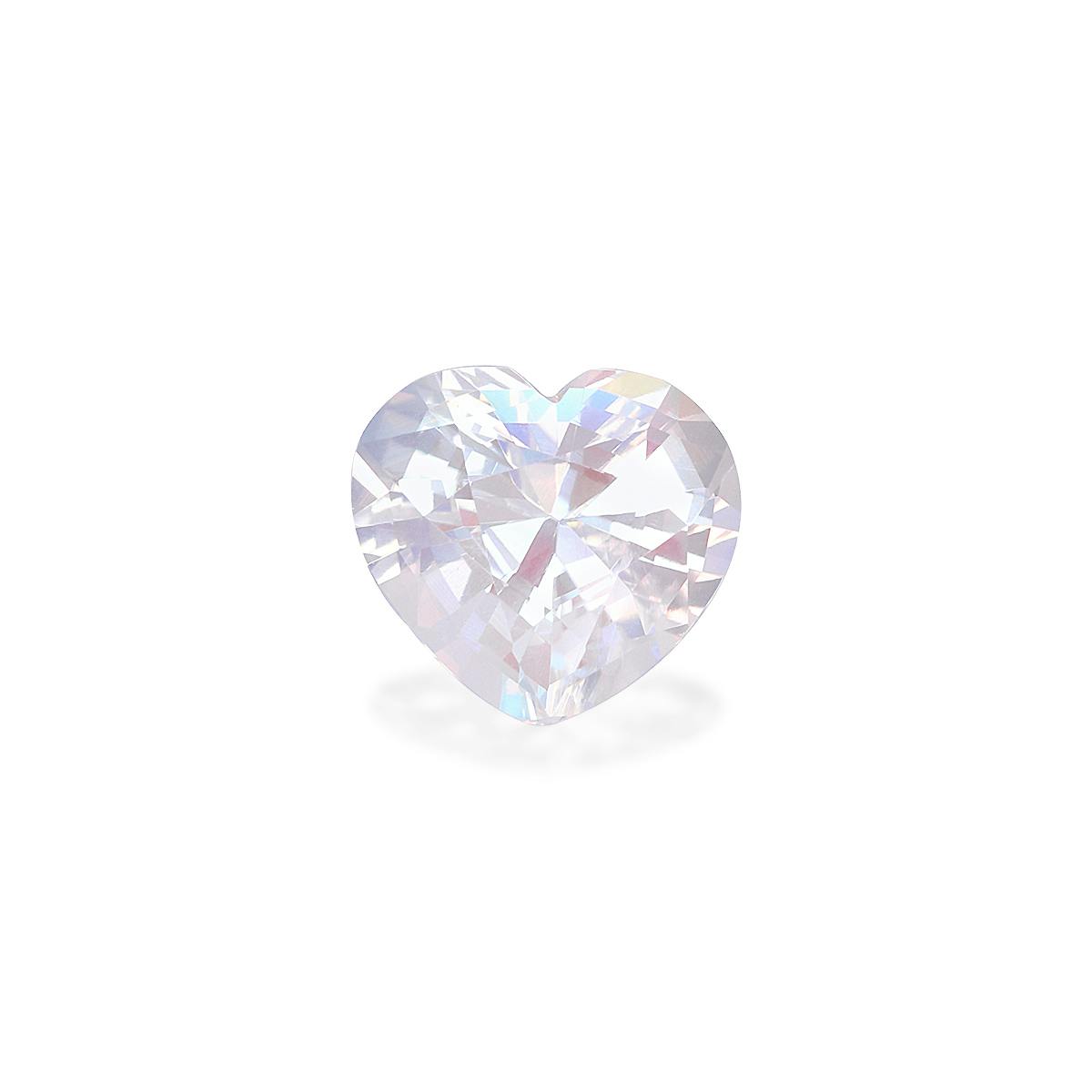 Rainbow Moonstone 1.59 ct