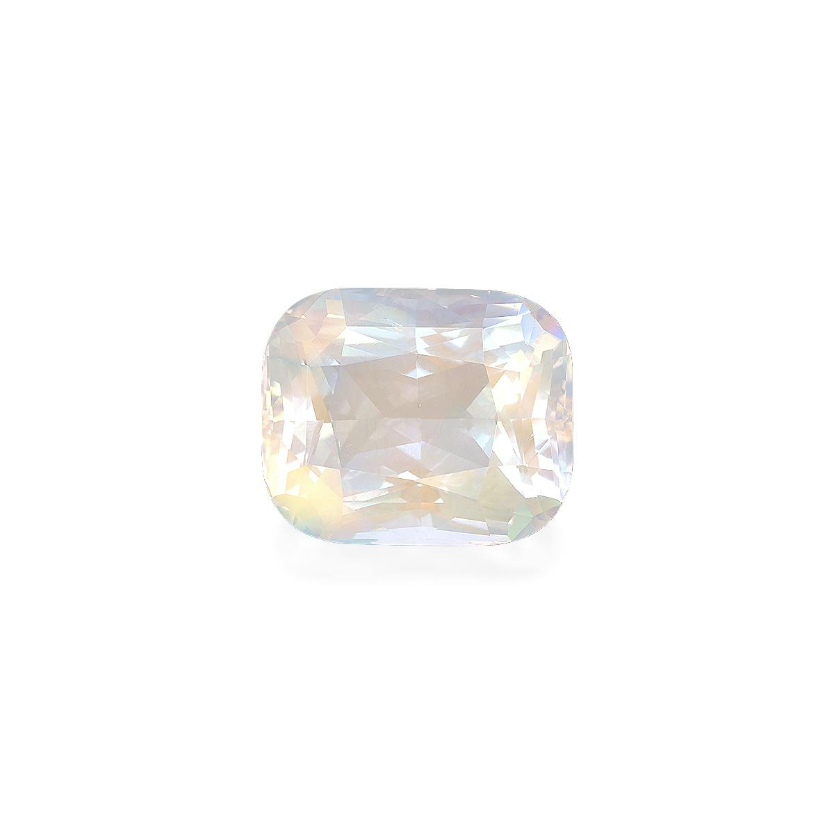 Rainbow Moonstone 21.95 ct