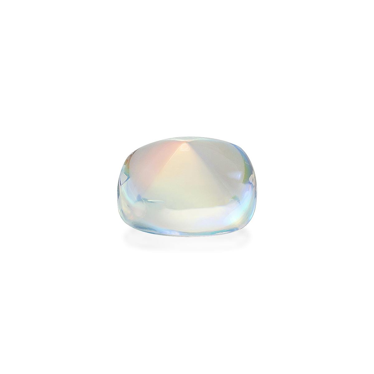 Rainbow Moonstone 10.03 ct