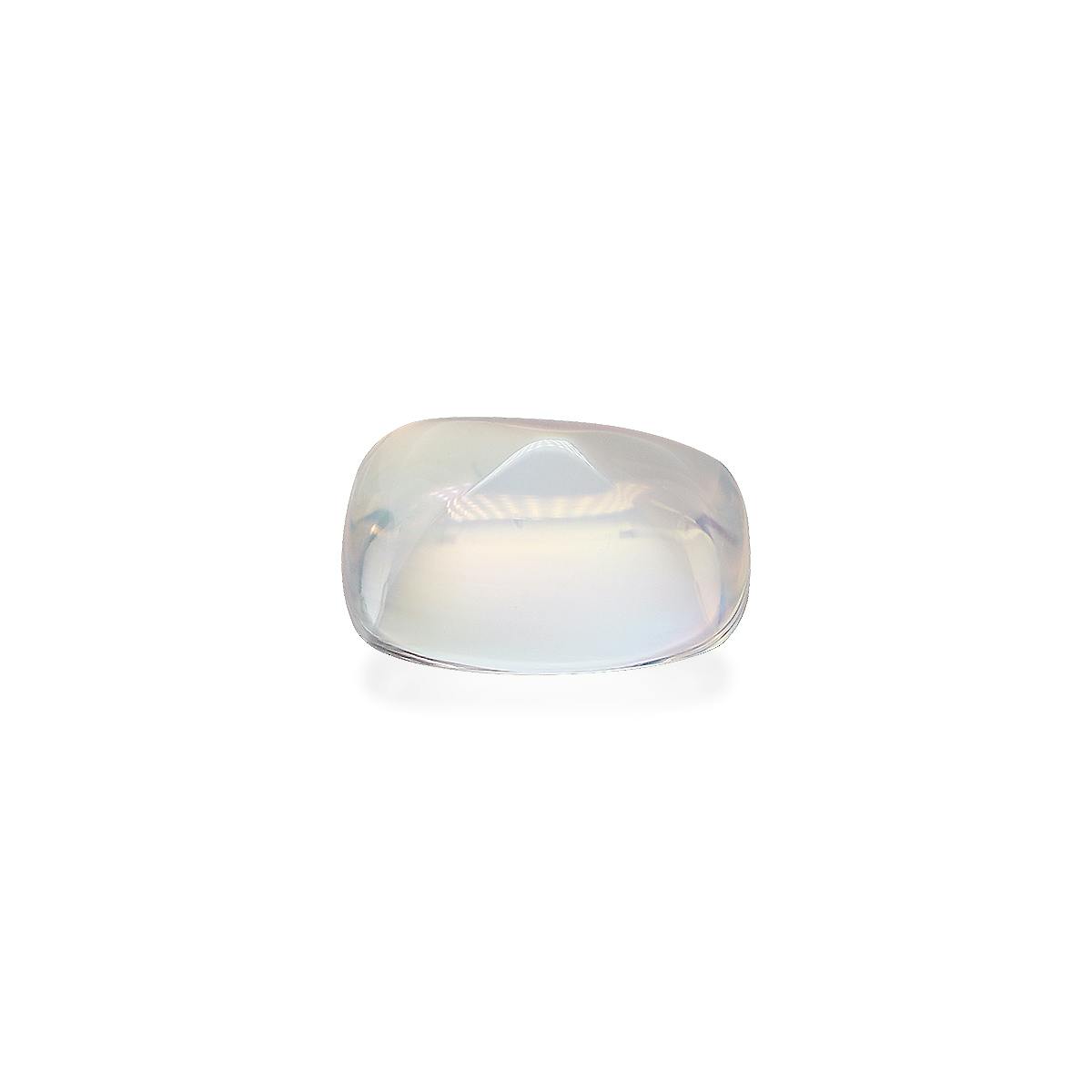 Rainbow Moonstone 10.80 ct