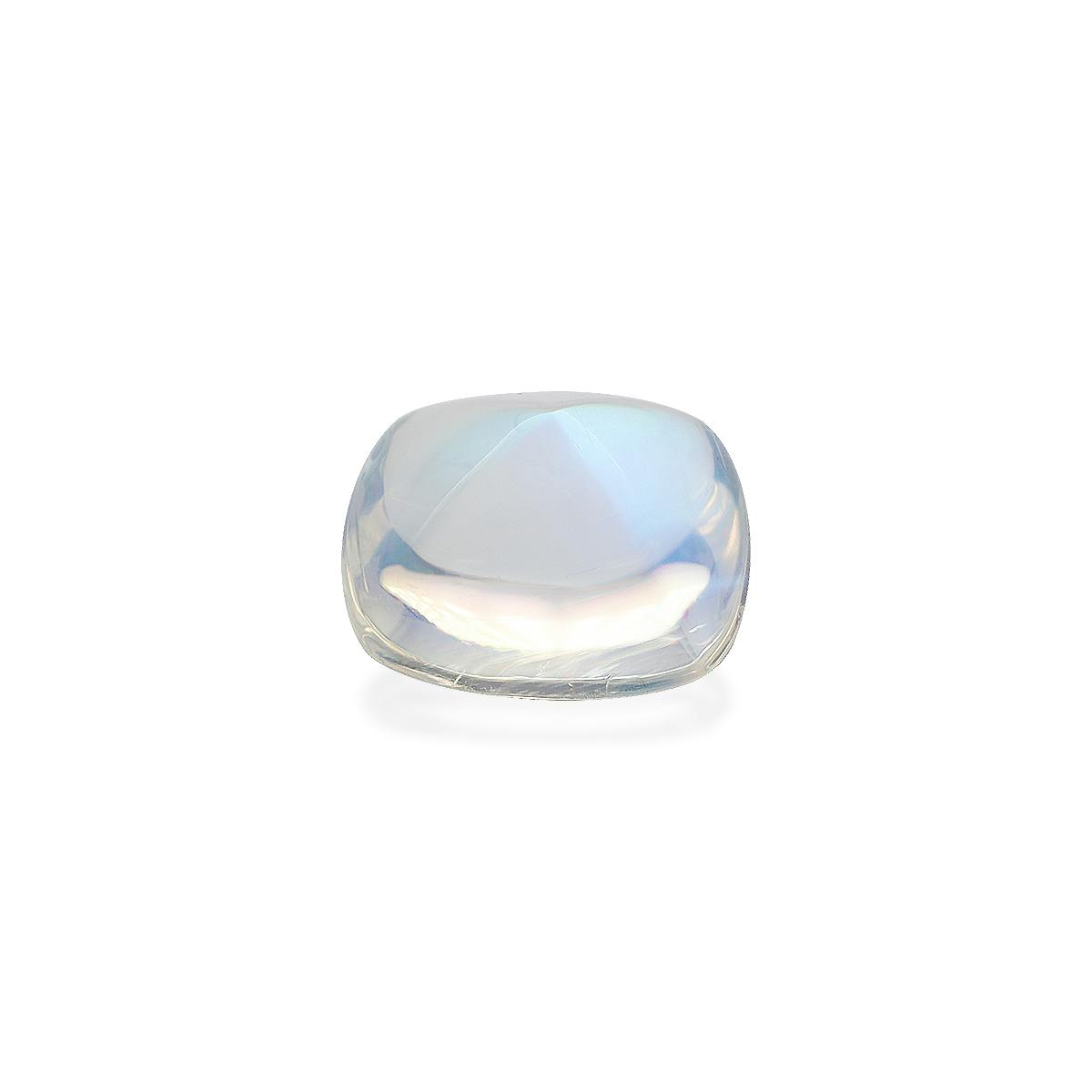 Rainbow Moonstone 11.03 ct