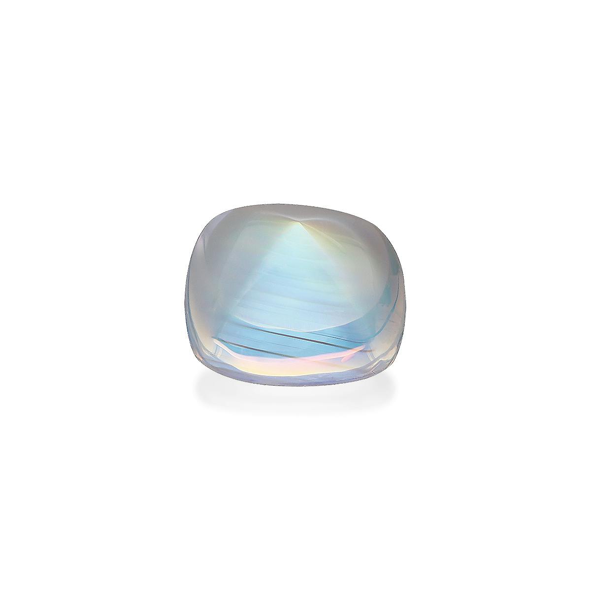 Rainbow Moonstone 10.94 ct